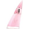 Bruno Banani Woman Intense EDP 50 ml