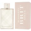 Burberry Brit Sheer EDT 100 ml