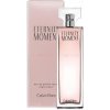 Calvin Klein Eternity Moment EDP 50 ml