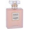 Chanel Coco Mademoiselle L´Eau Privée EDP 50 ml