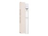 Chloe Chloe Lumineuse EDP 10 ml