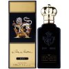 Clive Christian X EDP 100 ml