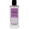 Coty Pret A Porter Tokyo EDP 100 ml