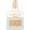 Creed Aventus EDP 75 ml