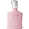 Creed Spring Flower 2023 EDP 75 ml