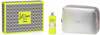 Kingikomplekt naistele Tous Your Powers tualettvesi 90 ml + kosmeetikakott