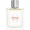 Eight & Bob Annicke 6 EDP 100 ml