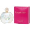 Elizabeth Taylor Forever Elizabeth EDP 100 ml