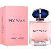 Giorgio Armani My Way EDP 30 ml