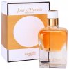 Hermès Jour D'Hermès Absolu EDP 85 ml