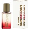 Jil Sander Sun Delight EDT 30 ml