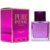 Karen Low Pure Pink EDP 100 ml