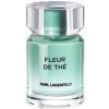 Karl Lagerfeld Fleur de Th EDP 50 ml