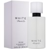 Kenneth Cole White EDP 100 ml