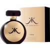 Kim Kardashian Gold EDP 100 ml