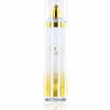 Kehasprei naistele Jessica Simpson Fancy Girl 236 ml