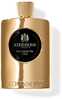 Parfüümvesi naistele Atkinsons Her Majesty The Oud EDP 100 ml