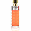 Parfüüm naistele Bijoux Escandalo 49 EDP 200 ml