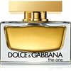 Dolce & Gabbana The One EDP 50ml