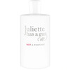 Parfüüm naistele Juliette Has A Gun Not A Perfume EDP 200 ml