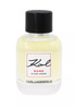 Parfüüm naistele Karl Lagerfeld Karl Rome Divino Amore EDT 60 ml