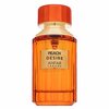 Parfüüm unisex Anfar Peach Desire PAR U 100 ml