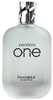 Parfüüm unisex Pendora Scents Pendora One EDP 100 ml