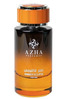 Parfüümvesi meestele Azha Amber Eclipse EDP 100 ml