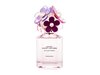 Marc Jacobs Daisy Eau So Fresh Paradise EDT 75 ml