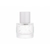 Mexx Simply For Her EDT 20 ml