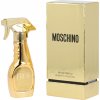 Moschino Gold Fresh Couture EDP 30 ml
