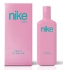 Nike Sweet Blossom EDT 75 ml