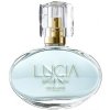 Oriflame Lucia Bright Aura EDT 50 ml