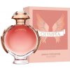 Paco Rabanne Olympea Legend EDP 50 ml