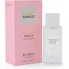 Riviera Prive Charming Dance EDP 100 ml