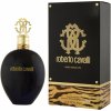 Roberto Cavalli Nero Assoluto EDP 75 ml