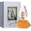 Salvador Dali Dali EDP 30 ml