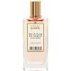 Saphir My Future EDP 50 ml