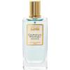 Saphir Oceanyc Women EDP 50 ml