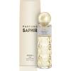 Saphir Select Blue EDP 200 ml