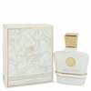 Swiss Arabian Wild Spirit EDP 100 ml