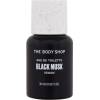 The Body Shop Black Musk EDT 30 ml