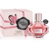 Viktor & Rolf Flowerbomb Nectar EDP 50 ml