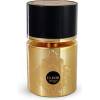 Zimaya Elixir Gold EDP 100 ml