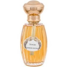 Annick Goutal Songes EDP 100 ml
