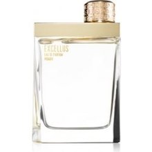 Armaf Excellus EDP 100 ml