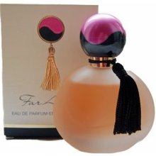 Avon Far Away EDP 50 ml