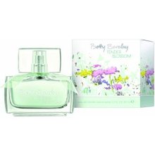 Betty Barclay Tender Blossom EDT 50 ml