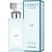 Calvin Klein Eternity Air EDP 100 ml