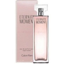 Calvin Klein Eternity Moment EDP 50 ml